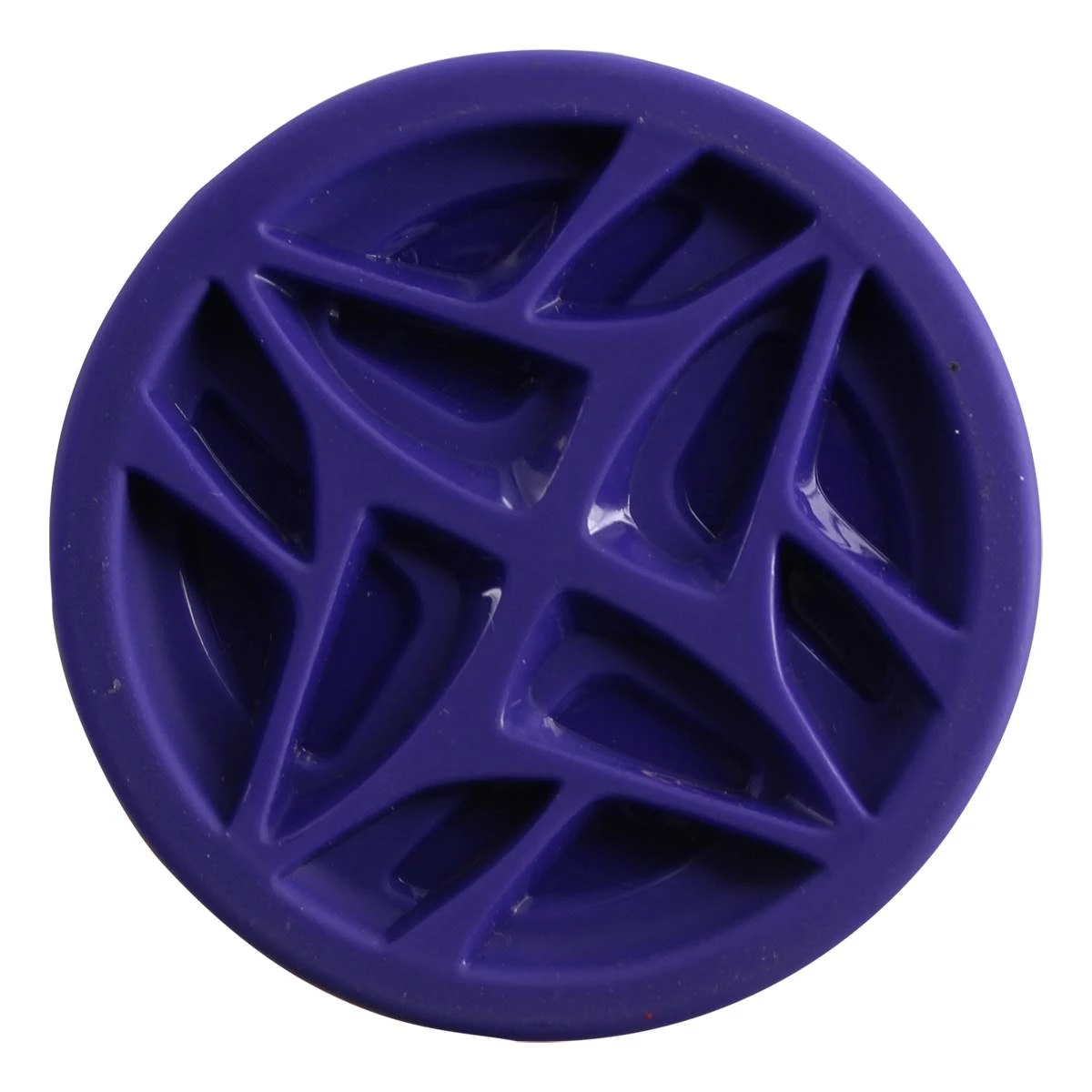 Cheap π€© Mizuno F20 PWR CRBN -10 Fastpitch Softball Bat: F20-PWR CRBN0 Purple, White β¨ 10 Cheap π€© Mizuno F20 PWR CRBN -10 Fastpitch Softball Bat: F20-PWR CRBN0 Purple, White β¨ - Image 8