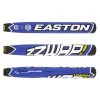 Cheap ❤️ 2022 Easton Comic ZZWAP Fire Flex 13" Loaded USA Slow Pitch Softball Bat: SP21ZAPL Black, Purple ⌛ -BaseBallBat Sales Store 056b 12 21 2022 easton comic zzwap fire flex 13 loaded usa slow pitch softball bat sp21zapl 34667 10 l