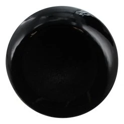 Best Sale ✔️ Louisville Slugger MLB Prime Yelich Maple Wood Baseball Bat: WBL2435010 Black 🧨 -BaseBallBat Sales Store 0581 08 20 louisville slugger mlb prime yelich maple wood baseball bat wbl2435010 33332 6 l