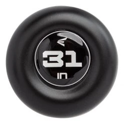 Hot Sale π Easton Elevate -10 USSSA Baseball Bat: SL20EL108 Black, White β€οΈ 16 Hot Sale π Easton Elevate -10 USSSA Baseball Bat: SL20EL108 Black, White β€οΈ -BaseBallBat Sales Store 0588 12 21 easton elevate 10 usssa baseball bat sl20el108 31525 7 l