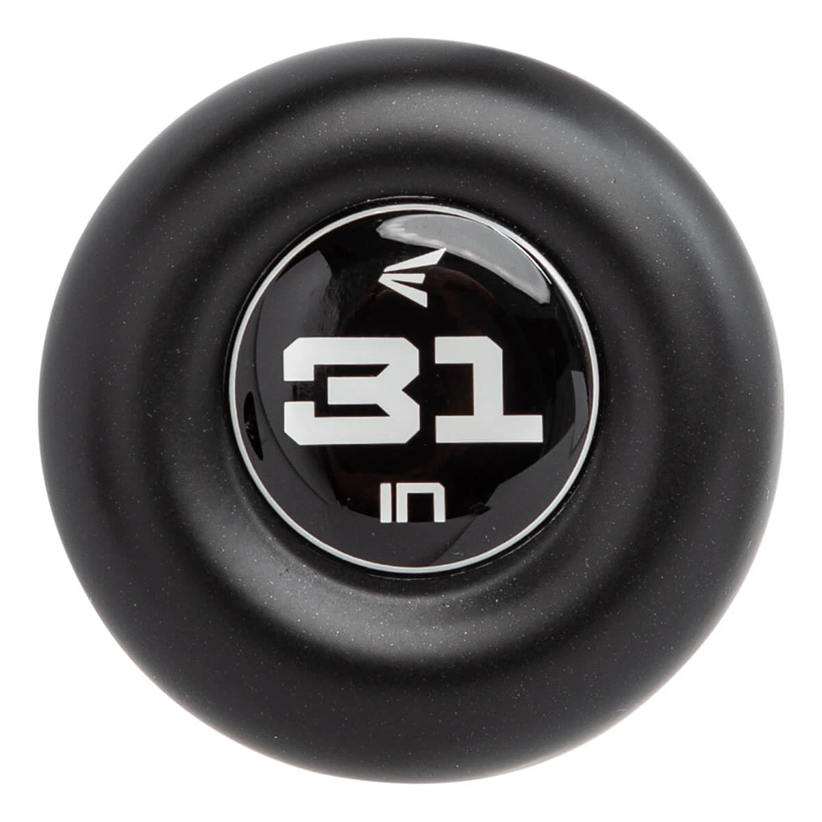 Hot Sale π Easton Elevate -10 USSSA Baseball Bat: SL20EL108 Black, White β€οΈ 9 Hot Sale π Easton Elevate -10 USSSA Baseball Bat: SL20EL108 Black, White β€οΈ - Image 7