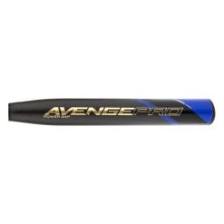 Best Pirce 🤩 2022 Axe Avenge Pro Power Gap -9 Fastpitch Softball Bat: L158J9 Black, Blue ✔️ -BaseBallBat Sales Store 0590 06 21 2022 axe avenge pro power gap 9 fastpitch softball bat l158j9 33577 11 l