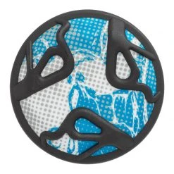 Best Pirce 🥰 DeMarini CF -10 USA Baseball Bat: WTDXUFX21 Blue, Orange ✨ -BaseBallBat Sales Store 0590 12 21 demarini cf 10 usa baseball bat wtdxufx21 33503 16 l