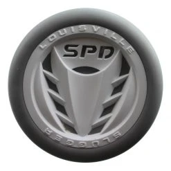 Best deal ✨ Louisville Slugger Solo BBCOR Baseball Bat: WTLBBS620B3 Blue ✨ -BaseBallBat Sales Store 05b1 08 19 31768 9 l