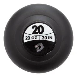 Outlet 🌟 2022 DeMarini Uprising -10 USSSA Junior Big Barrel Baseball Bat: WBD2234010 Black, Blue, Gold 🤩 -BaseBallBat Sales Store 05ea 10 21 2022 demarini uprising 10 usssa junior big barrel baseball bat wbd2234010 34721 7 l