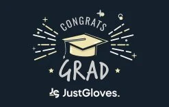 Coupon ❤️ JustBats Gift Card 🛒 -BaseBallBat Sales Store 05jbg