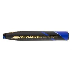 Discount π 2022 Axe Avenge Pro Power Gap -11 Fastpitch Softball Bat: L158J11 Black, Blue β 12 Discount π 2022 Axe Avenge Pro Power Gap -11 Fastpitch Softball Bat: L158J11 Black, Blue β -BaseBallBat Sales Store 0613 06 21 2022 axe avenge pro power gap 11 fastpitch softball bat l158j11 33579 11 l