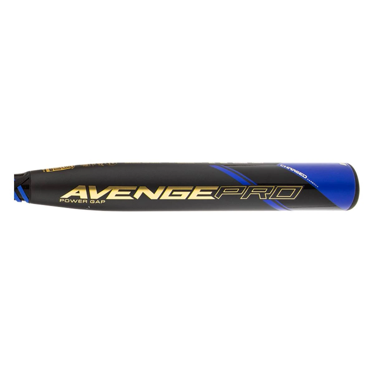 Discount π 2022 Axe Avenge Pro Power Gap -11 Fastpitch Softball Bat: L158J11 Black, Blue β 5 Discount π 2022 Axe Avenge Pro Power Gap -11 Fastpitch Softball Bat: L158J11 Black, Blue β - Image 3