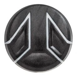 Wholesale 🥰 Axe Elite ONE -10 USSSA Baseball Bat: L143H Black 👏 -BaseBallBat Sales Store 0618 12 21 axe elite one 10 usssa baseball bat l143h 32241 8 l