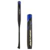 Budget ⌛ 2022 Axe Avenge Pro Power Gap -10 Fastpitch Softball Bat: L158J10 Black, Blue ⌛ -BaseBallBat Sales Store 061a 06 21 2022 axe avenge pro power gap 10 fastpitch softball bat l158j10 33578 4 l