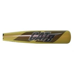New 😀 Marucci CAT8 -10 Junior Big Barrel Baseball Bat: MJBBC8GB Gold ✨ -BaseBallBat Sales Store 0628 10 20 marucci cat 8 10 junior big barrel baseball bat mjbbc8gb 33383 11 l