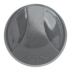 Deals π 2022 Axe Avenge Senior Slow Pitch Softball Bat: L177J Blue, Orange, White π 16 Deals π 2022 Axe Avenge Senior Slow Pitch Softball Bat: L177J Blue, Orange, White π -BaseBallBat Sales Store 0630 12 21 2022 axe avenge senior slow pitch softball bat l177j 33584 8 l