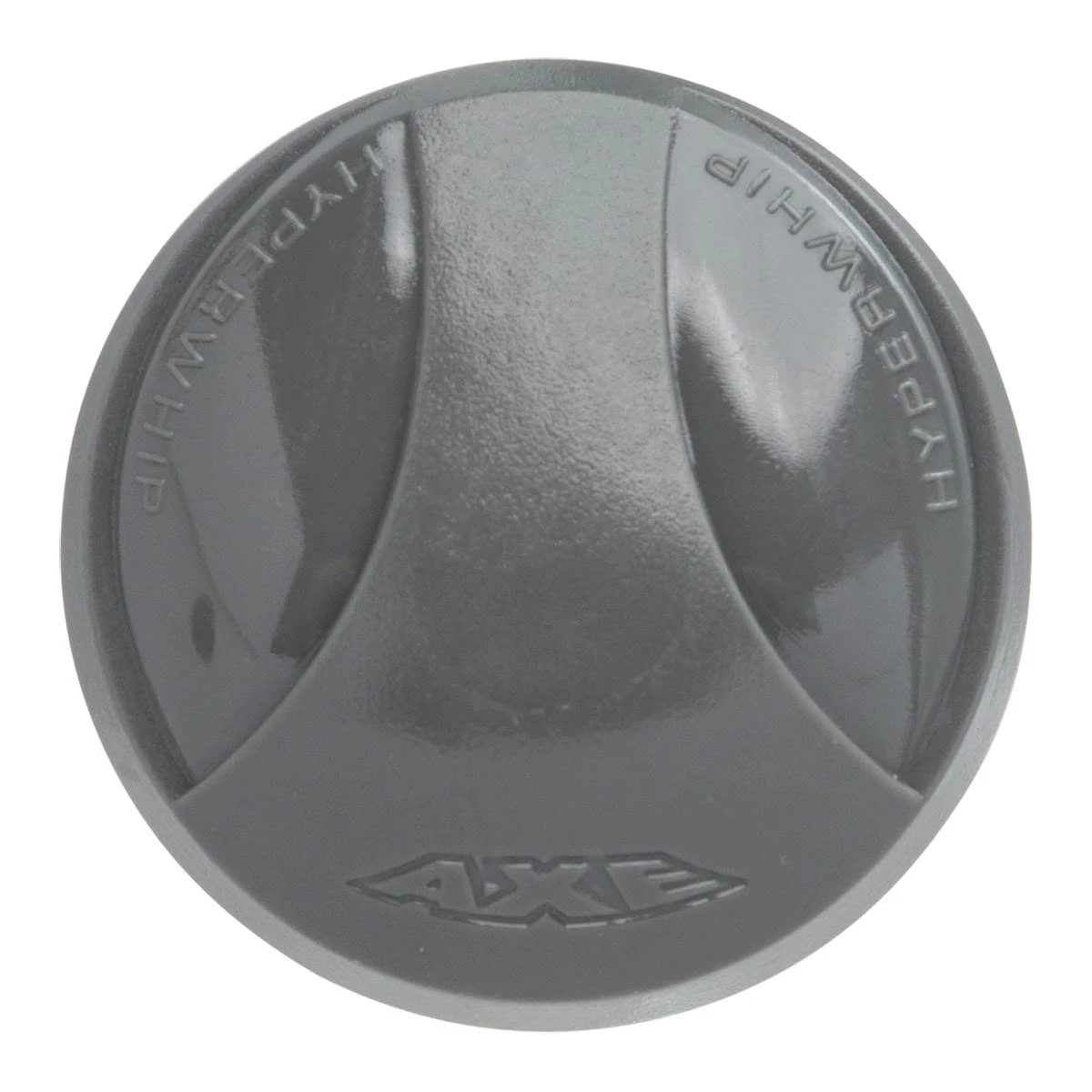 Deals π 2022 Axe Avenge Senior Slow Pitch Softball Bat: L177J Blue, Orange, White π 9 Deals π 2022 Axe Avenge Senior Slow Pitch Softball Bat: L177J Blue, Orange, White π - Image 7