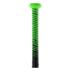 Top 10 💯 Rawlings 5150 -11 Junior Big Barrel USSSA Baseball Bat: UT1511 Black, Green 💯 -BaseBallBat Sales Store 0636 11 20 2021 rawlings 5150 11 junior big barrel usssa baseball bat ut1511 33562 6 l