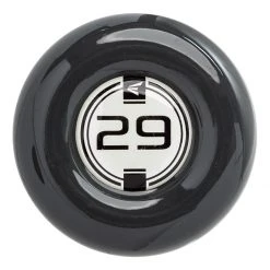 Buy ✔️ Easton Sapphire -12 Fastpitch Softball Bat: FP19SAP2 Black, Purple ✔️ -BaseBallBat Sales Store 0663 12 21 easton sapphire 12 fastpitch softball bat fp19sap2 33732 15 l