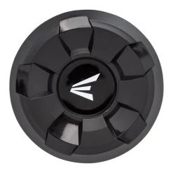 Hot Sale π Easton Elevate -10 USSSA Baseball Bat: SL20EL108 Black, White β€οΈ 17 Hot Sale π Easton Elevate -10 USSSA Baseball Bat: SL20EL108 Black, White β€οΈ -BaseBallBat Sales Store 0679 12 21 easton elevate 10 usssa baseball bat sl20el108 31525 009 l