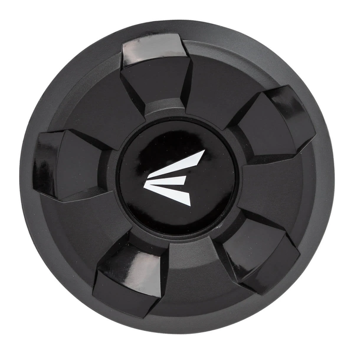 Hot Sale π Easton Elevate -10 USSSA Baseball Bat: SL20EL108 Black, White β€οΈ 10 Hot Sale π Easton Elevate -10 USSSA Baseball Bat: SL20EL108 Black, White β€οΈ - Image 8