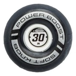 Cheap 👍 2022 Easton ADV Hype -10 USSSA Baseball Bat: SL22HYP108 Navy, Red ✨ -BaseBallBat Sales Store 0696 11 21 2022 easton adv hype 10 usssa baseball bat sl22hyp108 34366 7 l