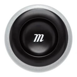 Hot Sale β€οΈ Marucci F5 -10 USA Baseball Bat: MSBF5310USA Black, Silver, White π 17 Hot Sale β€οΈ Marucci F5 -10 USA Baseball Bat: MSBF5310USA Black, Silver, White π -BaseBallBat Sales Store 0696 11 21 marucci f5 10 usa baseball bat msbf5310usa 34767 8 l