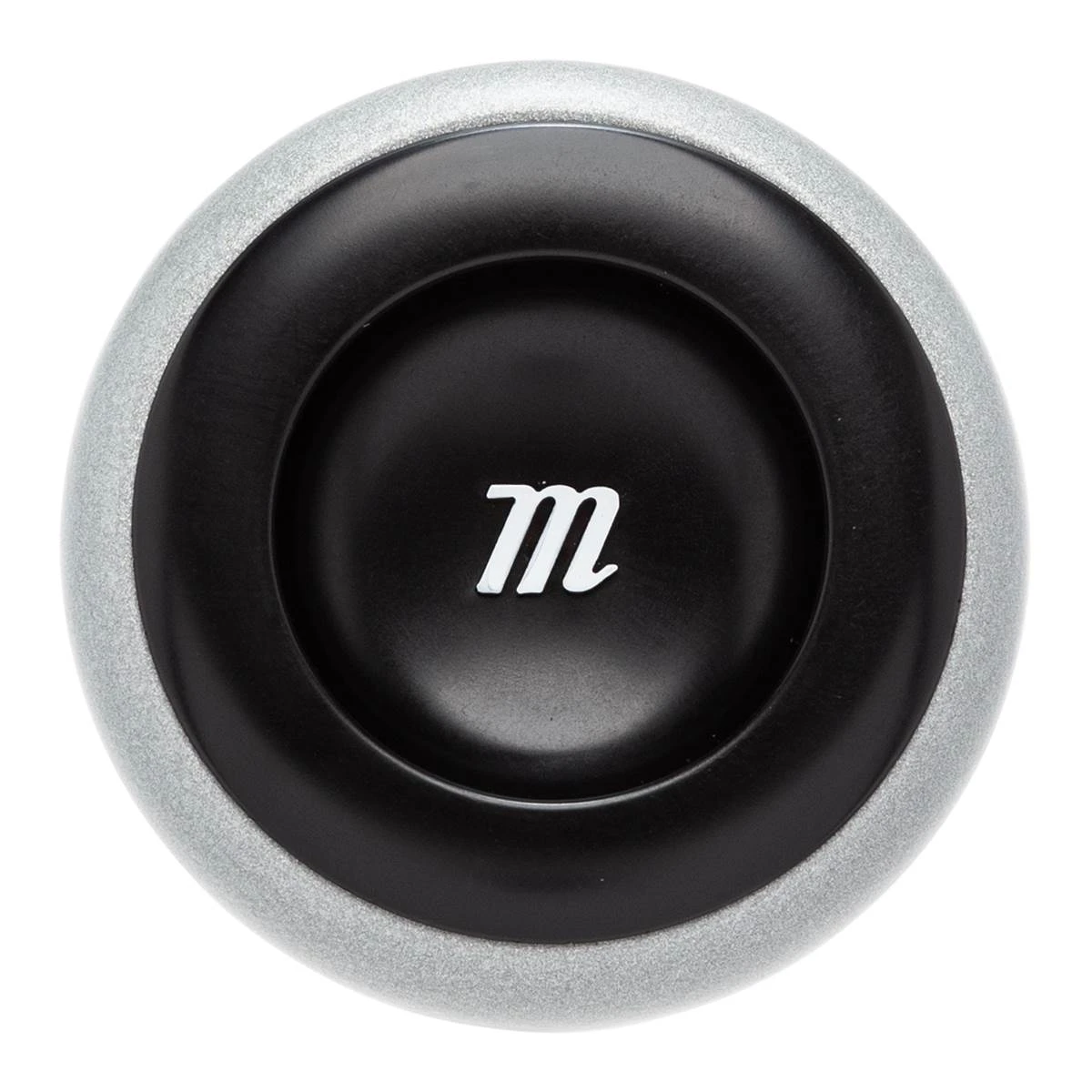 Hot Sale β€οΈ Marucci F5 -10 USA Baseball Bat: MSBF5310USA Black, Silver, White π 10 Hot Sale β€οΈ Marucci F5 -10 USA Baseball Bat: MSBF5310USA Black, Silver, White π - Image 8