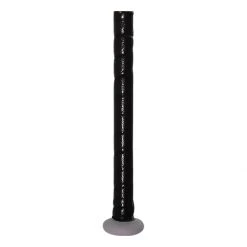 Best Pirce ⌛ Victus Vandal -10 USSSA Baseball Bat: VSBVX10 Black, Gold, White ✔️ -BaseBallBat Sales Store 06a4 02 21 victus vandal 10 usssa baseball bat vsbvx10 33445 13 l