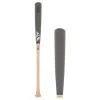 Wholesale 😍 M^Powered H2TC™ Pro Birch Wood Baseball Bat: H2TC008B Grey, Natural 🤩 -BaseBallBat Sales Store 06b4 11 21 m powered h2tc pro birch wood baseball bat h2tc110b 35264 1 l