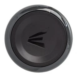 Buy ✔️ Easton Sapphire -12 Fastpitch Softball Bat: FP19SAP2 Black, Purple ✔️ -BaseBallBat Sales Store 06ed 12 21 easton sapphire 12 fastpitch softball bat fp19sap2 33732 16 l