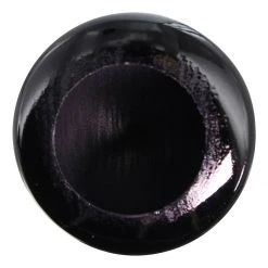 Promo π Marucci Francisco Lindor Maple Wood Baseball Bat: MVE2LINDY12-MBK/BK Black β 14 Promo π Marucci Francisco Lindor Maple Wood Baseball Bat: MVE2LINDY12-MBK/BK Black β -BaseBallBat Sales Store 070e 08 20 marucci francisco lindor maple wood baseball bat mve2lindy12 mbk bk 33438 6 l