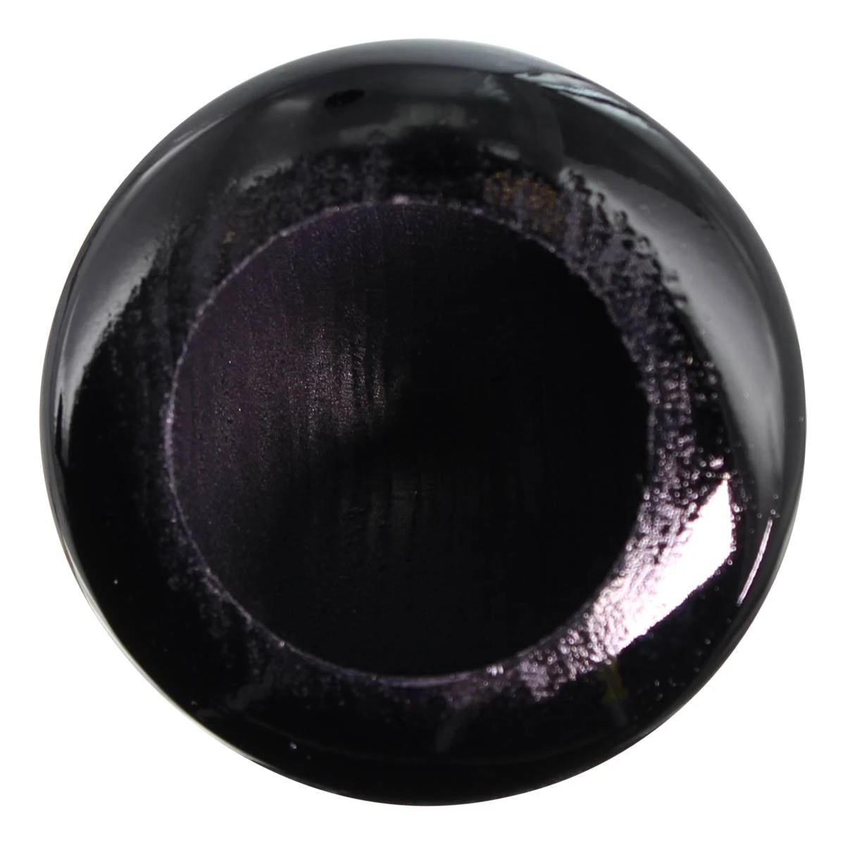 Promo π Marucci Francisco Lindor Maple Wood Baseball Bat: MVE2LINDY12-MBK/BK Black β 8 Promo π Marucci Francisco Lindor Maple Wood Baseball Bat: MVE2LINDY12-MBK/BK Black β - Image 6