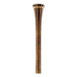 Best deal β¨ Louisville Slugger MLB Prime Warrior Maple Wood Baseball Bat: WBL2433010 Brown, Maroon π 13 Best deal β¨ Louisville Slugger MLB Prime Warrior Maple Wood Baseball Bat: WBL2433010 Brown, Maroon π -BaseBallBat Sales Store 072b 08 20 louisville slugger mlb prime warrior maple wood baseball bat wbl2433010 33330 5 l