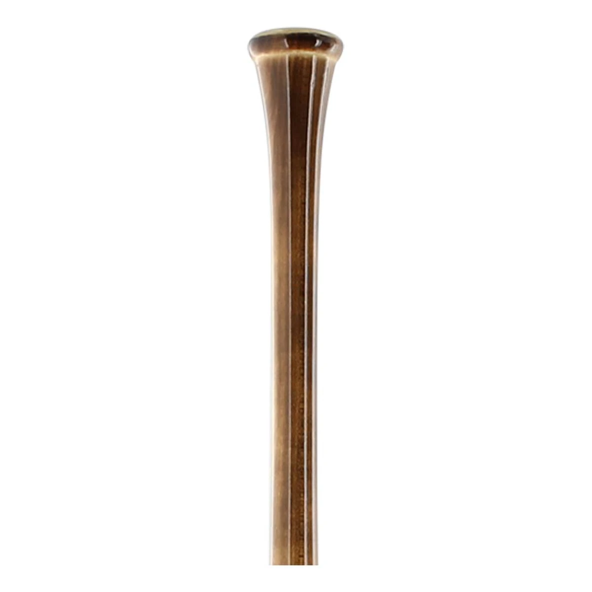Best deal β¨ Louisville Slugger MLB Prime Warrior Maple Wood Baseball Bat: WBL2433010 Brown, Maroon π 7 Best deal β¨ Louisville Slugger MLB Prime Warrior Maple Wood Baseball Bat: WBL2433010 Brown, Maroon π - Image 5