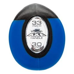 Buy 👏 2022 Axe Elite One Pro Power Handle BBCOR Baseball Bat: L137JP-PWR Black, Blue 🛒 -BaseBallBat Sales Store 072d 12 21 2022 axe elite one pro power handle bbcor baseball bat l137jp pwr 34227 15 l