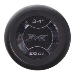 Flash Sale ⭐ Miken Freak Primo 14" Maxload USSSA 240 Slow Pitch Softball Bat: MP21MU Red, Orange 👏 -BaseBallBat Sales Store 0755 04 21 2021 miken freak primo 14 maxload usssa slow pitch softball bat mp21mu 33924 8 l