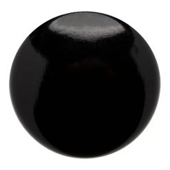 Hot Sale β€οΈ Mizuno Pro 37" Baseball Fungo Bat: PROFUNGO37 Black, Blue, Navy, Orange, Red π 33 Hot Sale β€οΈ Mizuno Pro 37" Baseball Fungo Bat: PROFUNGO37 Black, Blue, Navy, Orange, Red π -BaseBallBat Sales Store 0785 08 21 mizuno pro 37 baseball fungo bat profungo37 34570 8 l