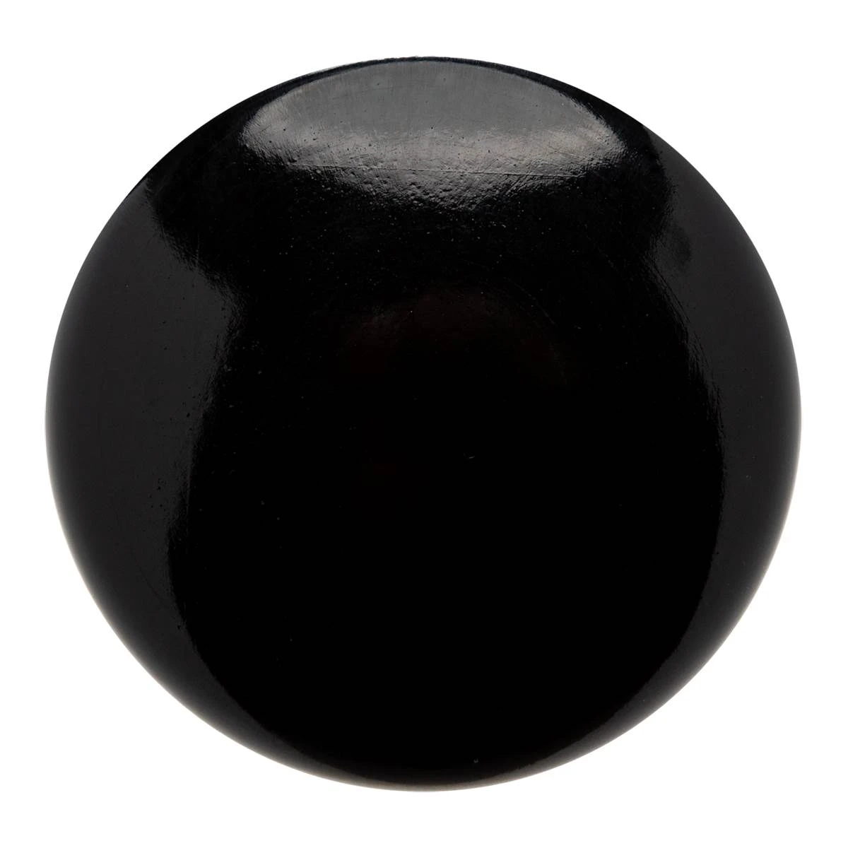 Hot Sale β€οΈ Mizuno Pro 37" Baseball Fungo Bat: PROFUNGO37 Black, Blue, Navy, Orange, Red π 18 Hot Sale β€οΈ Mizuno Pro 37" Baseball Fungo Bat: PROFUNGO37 Black, Blue, Navy, Orange, Red π - Image 16