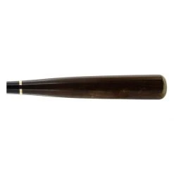 Promo ✔️ Rawlings Big Stick Elite Birch Wood Baseball Bat: I13RBB Black, Brown ✨ -BaseBallBat Sales Store 0796 03 20 rawlings big stick elite maple wood baseball bat i13rbb 33291 3 l