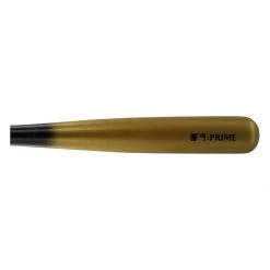 Cheap 🥰 Louisville Slugger MLB Prime DRIP I13 Maple Wood Baseball Bat: WTLWPMI13A20 Blue, Yellow ✨ -BaseBallBat Sales Store 07ec 04 19 31401 2 l
