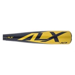 Buy 🥰 2022 Easton Alpha ALX -10 USSSA Junior Big Barrel Baseball Bat: JBB22AL10 Gold, Navy 😍 -BaseBallBat Sales Store 07f2 08 21 2022 easton alpha alx 10 usssa junior big barrel baseball bat jbb22al10 34374 3 l