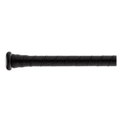 Top 10 🤩 StringKing Metal Pro -10 USSSA Baseball Bat: SKSLMP10 Black 🛒 -BaseBallBat Sales Store 0809 10 21 stringking metal pro 10 usssa baseball bat skslmp10 35273 5 l