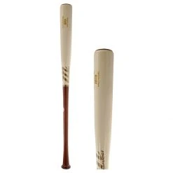 Best reviews of 🔥 Marucci Jose Bautista Maple Wood Baseball Bat: MVE2JB19-WT/WW Natural, Brown 🎁 -BaseBallBat Sales Store 0811 06 19 31563 l