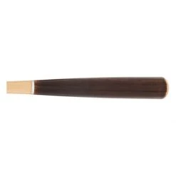 Budget ✨ Rawlings VELO Maple Wood Baseball Bat: PA110F Adult Brown, Natural 🛒 -BaseBallBat Sales Store 08a1 11 21 rawlings velo maple wood baseball bat pa110f adult 32411 10 l