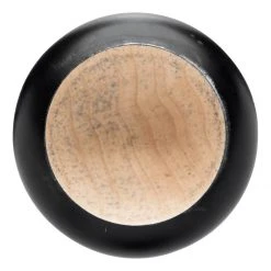 Best Pirce ✨ Old Hickory Bat Co. Crown Series Maple Wood Baseball Bat: JBOH1B Black ⭐ -BaseBallBat Sales Store 08ac 05 21 old hickory bat co crown series maple wood baseball bat jboh1b 32395 15 l