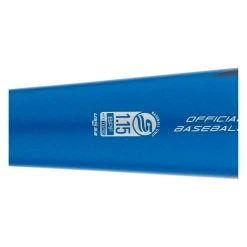 Best Pirce 🧨 2022 Easton Speed -11 USSSA Junior Big Barrel Baseball Bat: JBB22SPD11 Blue ⌛ -BaseBallBat Sales Store 0930 08 21 2022 easton speed 11 usssa junior big barrel baseball bat jbb22spd11 34375 4 l