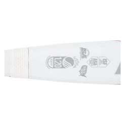 Outlet ⭐ Easton Ghost Advanced -8 Fastpitch Softball Bat: FP20GHAD8 Red, White ✔️ -BaseBallBat Sales Store 095d 12 21 easton ghost advanced 8 fastpitch softball bat fp20ghad8 31543 12 l