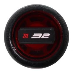 Cheap ✨ Marucci CAT9 BBCOR Baseball Bat: MCBC9 Black, Grey, Red ⭐ -BaseBallBat Sales Store 0976 02 21 marucci cat 9 bbcor baseball bat mcbc9 33423 16 l