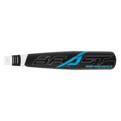 Cheapest 💯 Easton Beast Speed Hybrid -10 USSSA Baseball Bat: SL19BSH108 Black, White 👍 -BaseBallBat Sales Store 097f 12 21 easton beast speed hybrid 10 usssa baseball bat sl19bsh108 30200 3 l