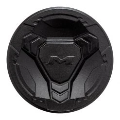 New β Miken Ultra Gamer Series 14" Maxload Senior Slow Pitch Softball Bat: MUL21S Black, Grey, Red π― 17 New β Miken Ultra Gamer Series 14" Maxload Senior Slow Pitch Softball Bat: MUL21S Black, Grey, Red π― -BaseBallBat Sales Store 0986 09 21 miken ultra gamer series 14 maxload senior slow pitch softball bat mul21s 35168 8 l