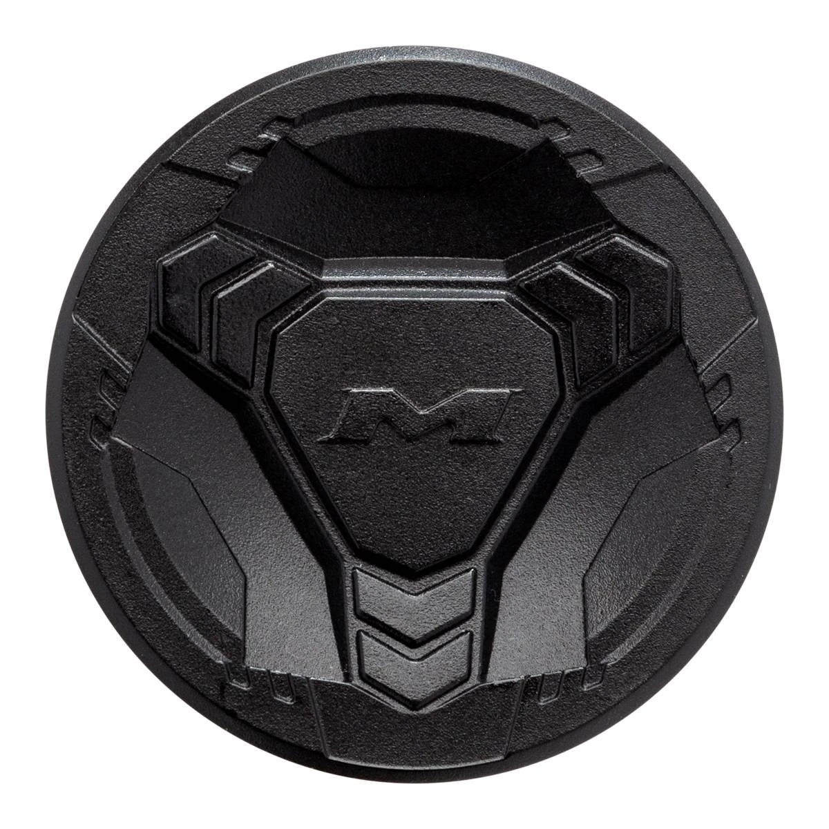 New β Miken Ultra Gamer Series 14" Maxload Senior Slow Pitch Softball Bat: MUL21S Black, Grey, Red π― 10 New β Miken Ultra Gamer Series 14" Maxload Senior Slow Pitch Softball Bat: MUL21S Black, Grey, Red π― - Image 8