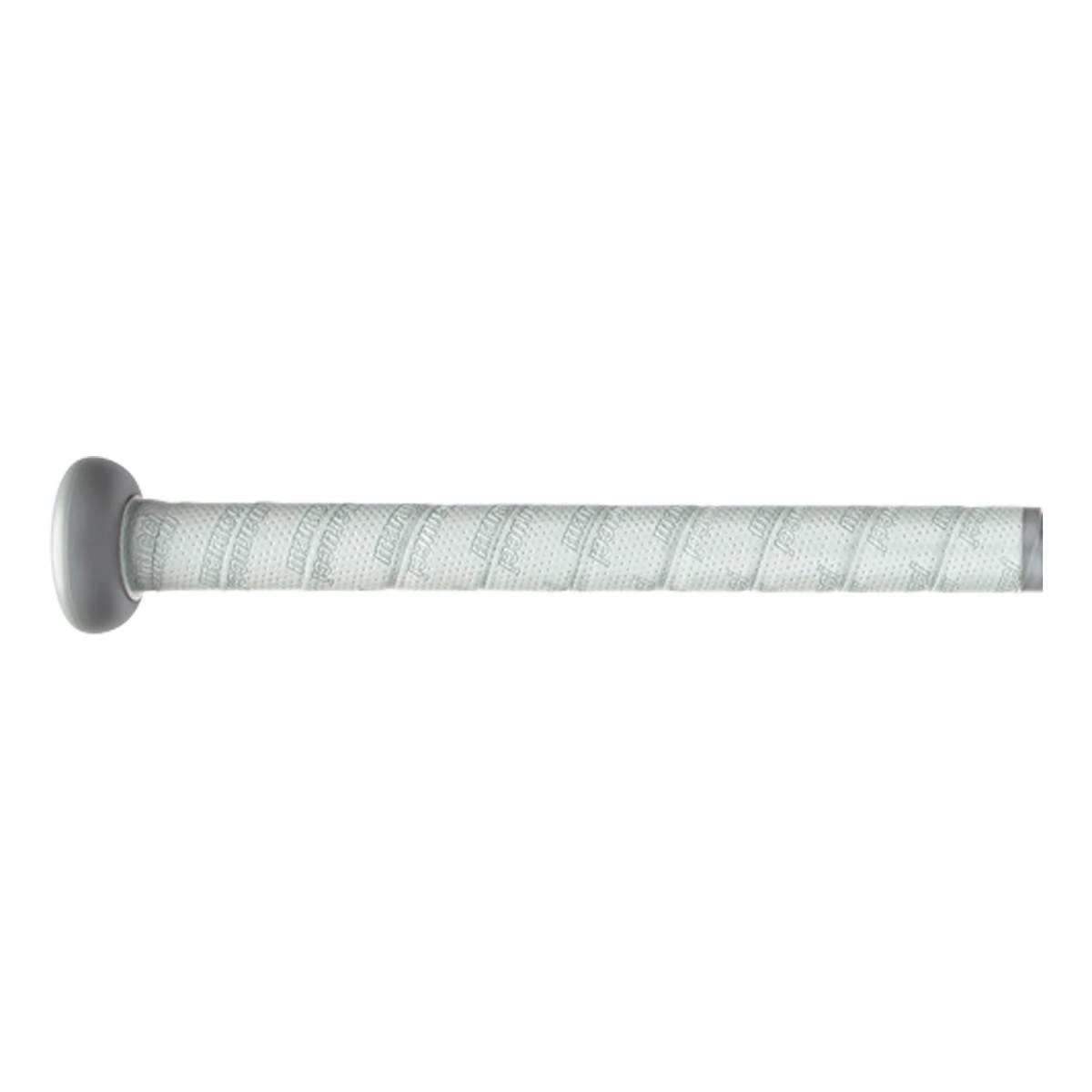 Cheap ⌛ Marucci CAT9 Connect Pastime -8 USSSA Baseball Bat: MSBCC98A Blue, Red, White ✨ 7 Cheap ⌛ Marucci CAT9 Connect Pastime -8 USSSA Baseball Bat: MSBCC98A Blue, Red, White ✨ - Image 5