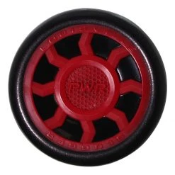 Coupon ❤️ Louisville Slugger Select PWR BBCOR Baseball Bat: WBL2466010 Black, Red 🔔 -BaseBallBat Sales Store 09b5 03 21 2021 louisville slugger select pwr bbcor baseball bat wbl2466010 33921 7 l